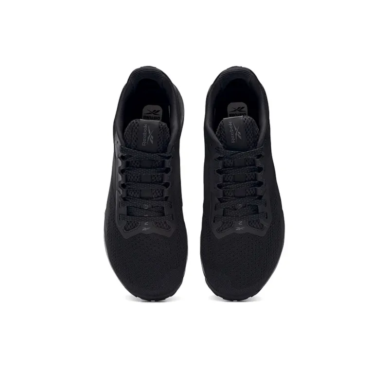 Reebok Nano X1 'Black'-3