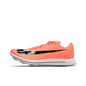 Nike Triple Jump Elite 2 'Bright Mango'