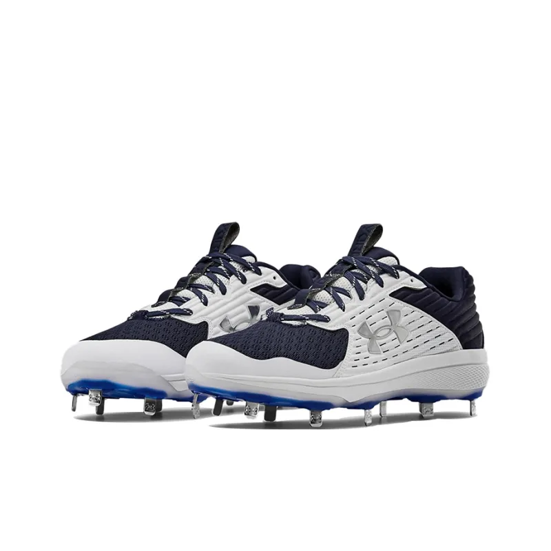 Under Armour Yard Mt 'Midnight Navy'-2