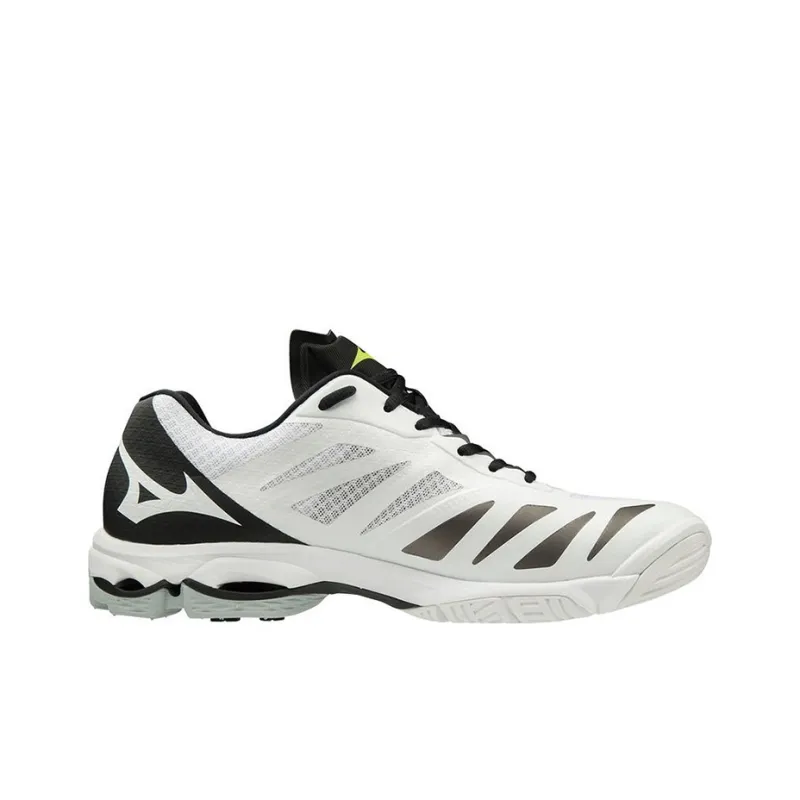 Mizuno Wave Lightning Z5 'Volt'-1