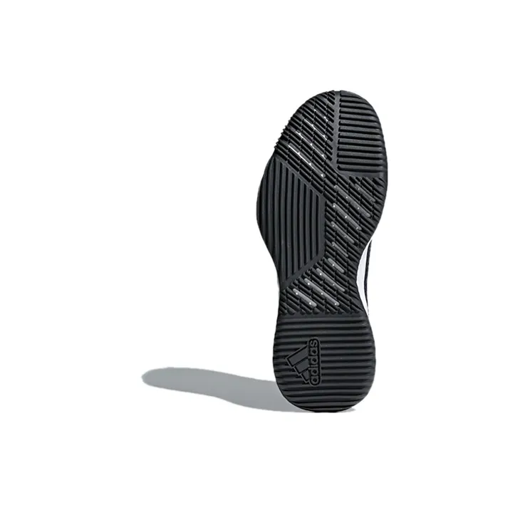 Adidas CrazyTrain Lt 'Core Black' Women's-5