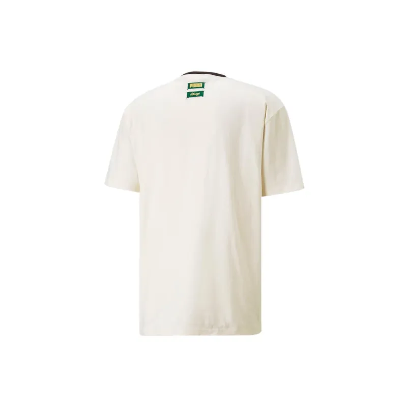PUMA X Rhuigi Graphic Tee-1