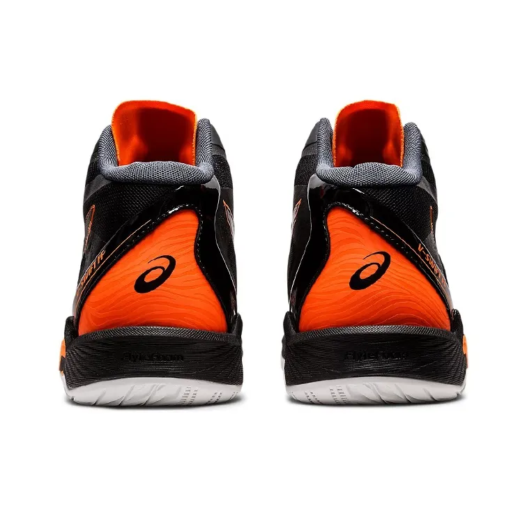 Asics V Swift Ff Mt 3 'Black'-4
