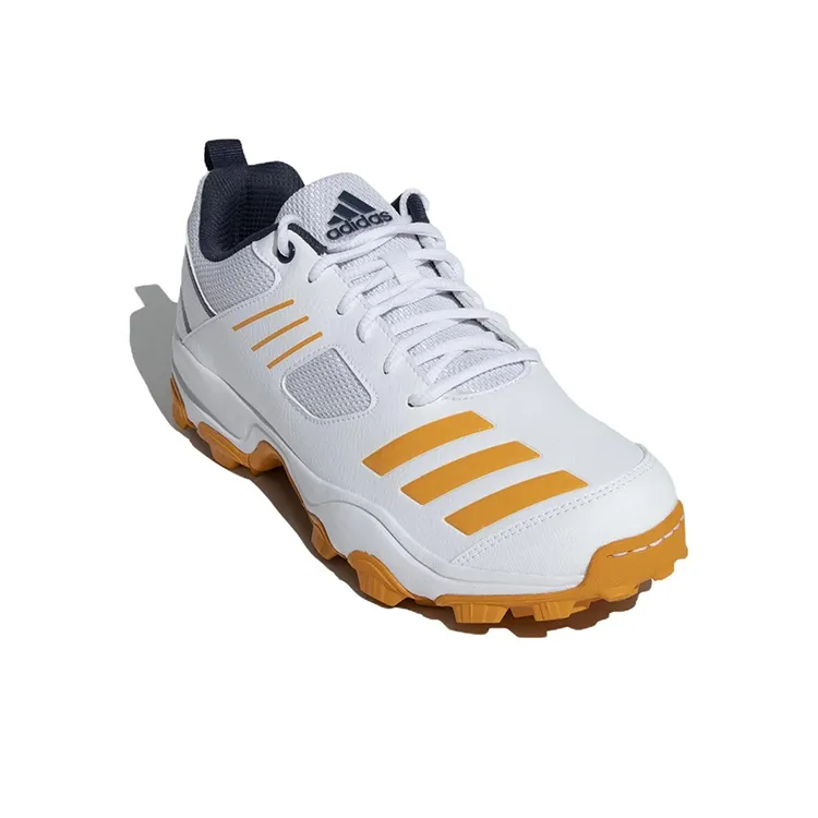 Adidas Crihase-2