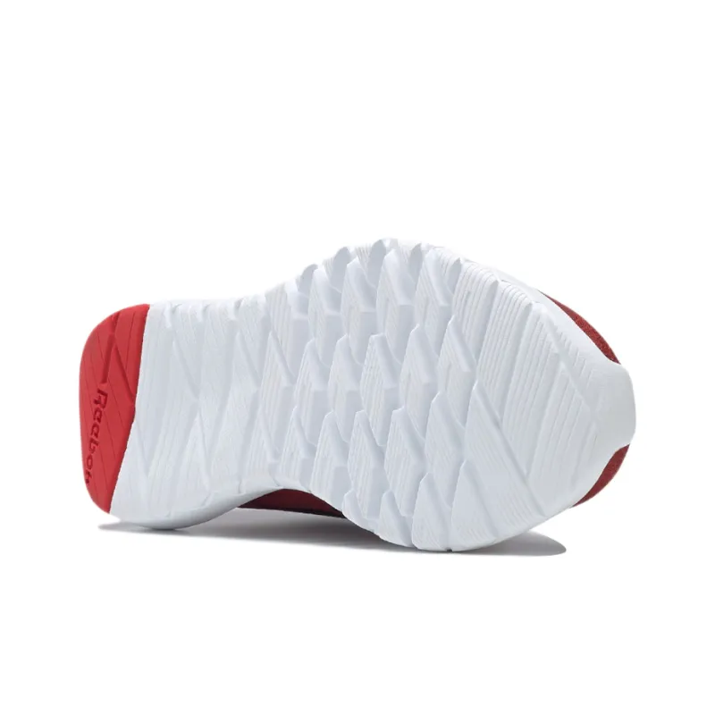 Reebok Flexagon Force 3 'Red Ember'-4