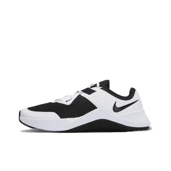 Nike Mc Trainer 'White Black'