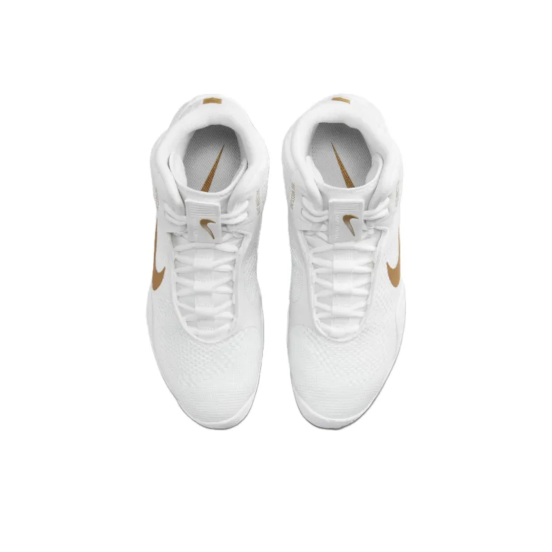 Nike Tawa 'White Metallic Gold'-3