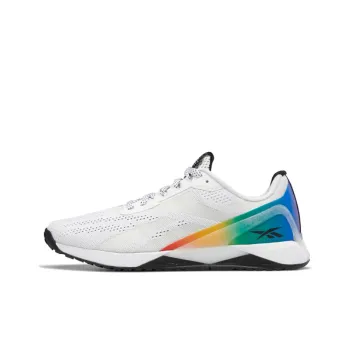Reebok Nano Xi Pride 2021