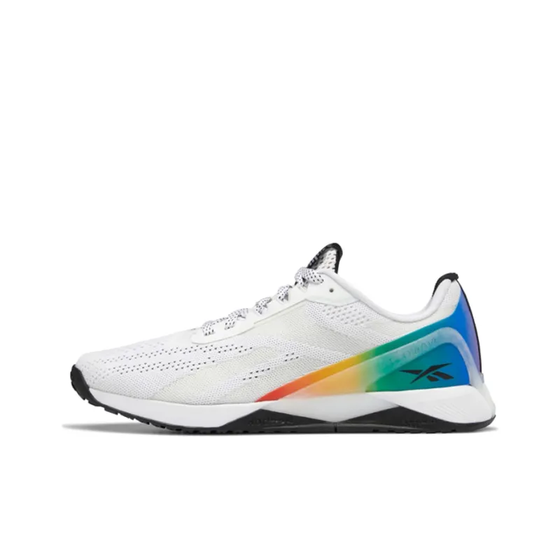 Reebok Nano Xi Pride 2021-0