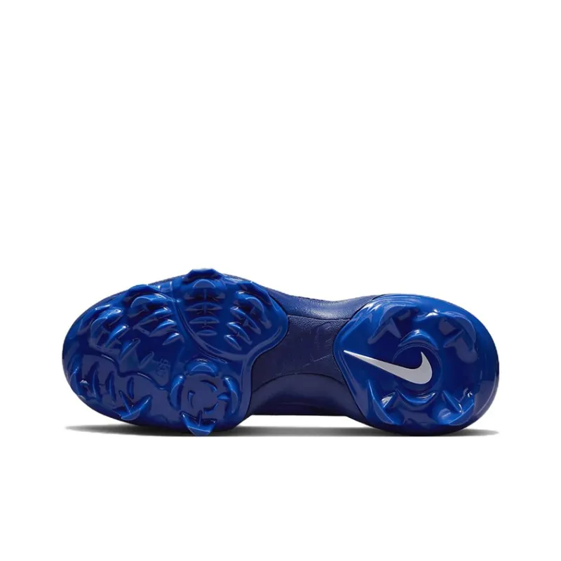 Nike Force Trout 8 Pro MCS GS 'Hyper Royal'-5