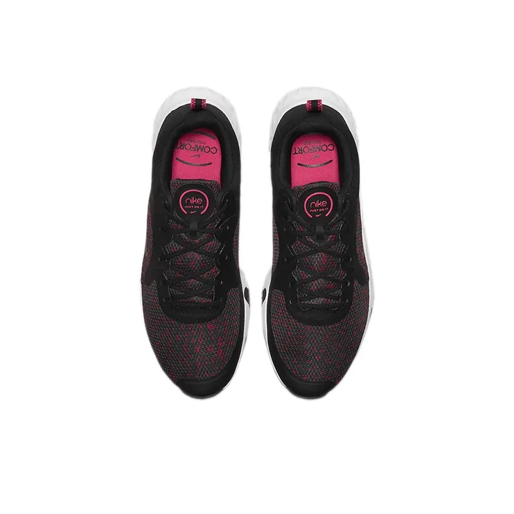 Nike Renew In Season Tr 11 'Black Gypsy Rose' Women's-3