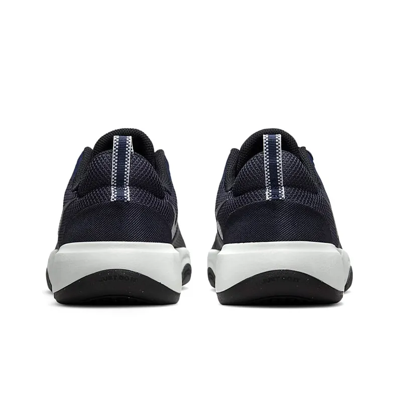 Nike City Rep Tr 'Obsidian'-4