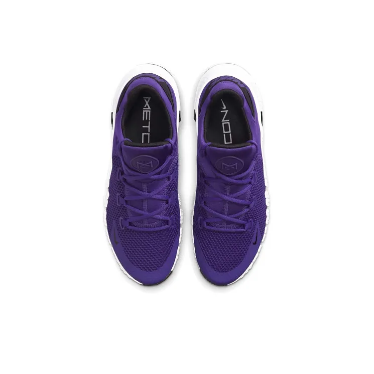 Nike Free Metcon 4 'Court Purple'-3