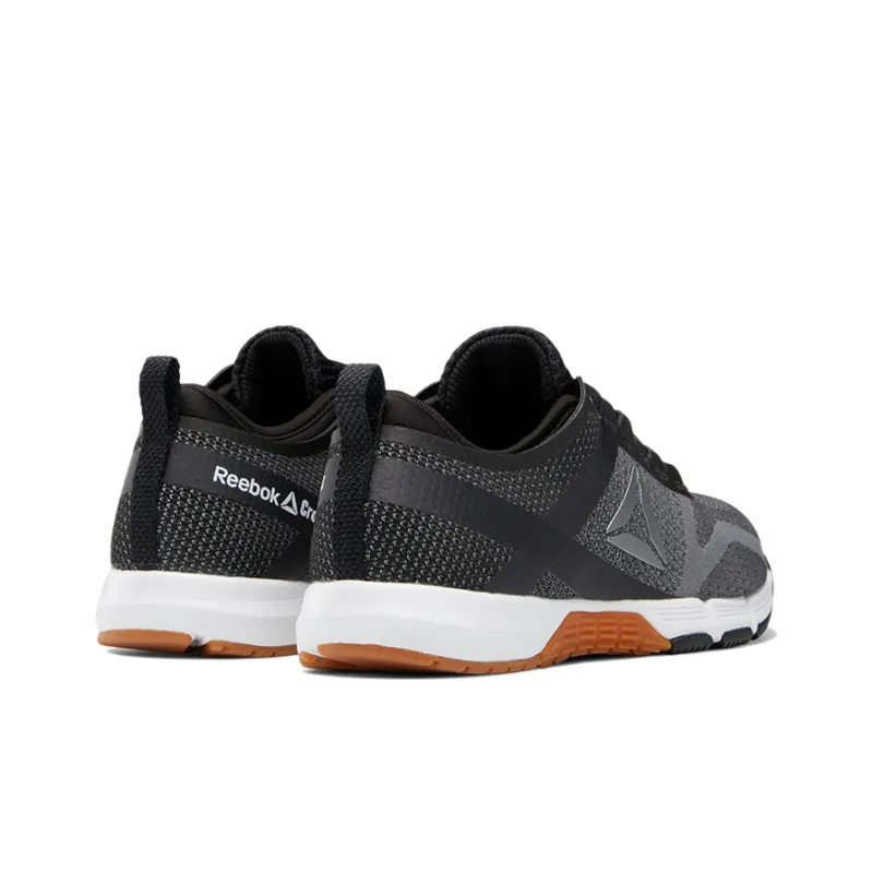 Reebok CrossFit Grace Anti-Slip Wear-Resistant Cushioning Breathable Low-Top Training Shoes Women's-3