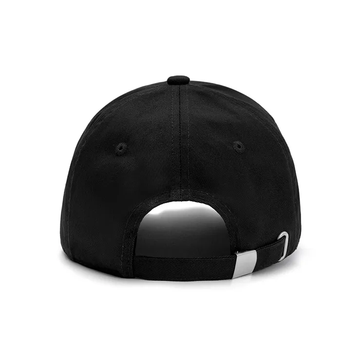 KENMO Baseball Caps Unisex-4