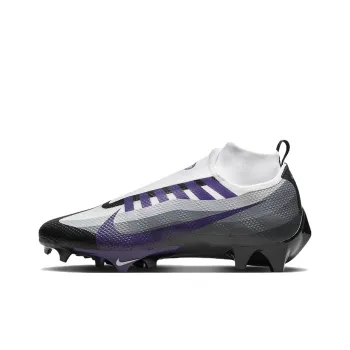 Nike Vapor Edge Pro 360 'Black Court Purple'