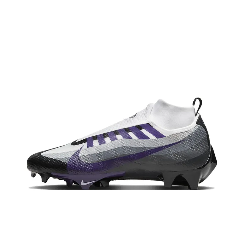 Nike Vapor Edge Pro 360 'Black Court Purple'-0