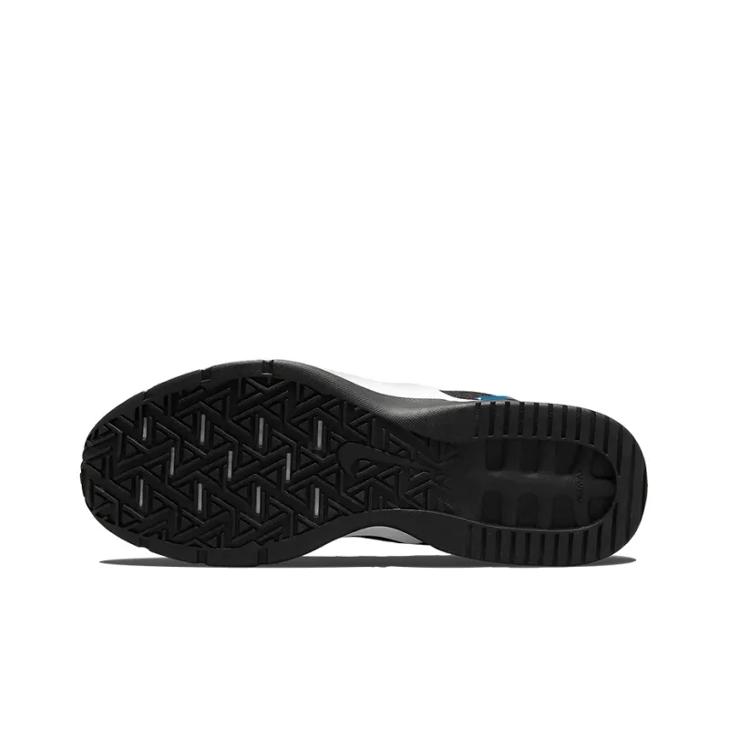 Nike Air Max Alpha Trainer 4 'Black Racer Blue'-4