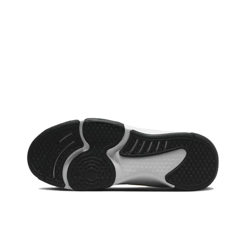 Nike City Rep 'Photon Dust Gold Suede'-5