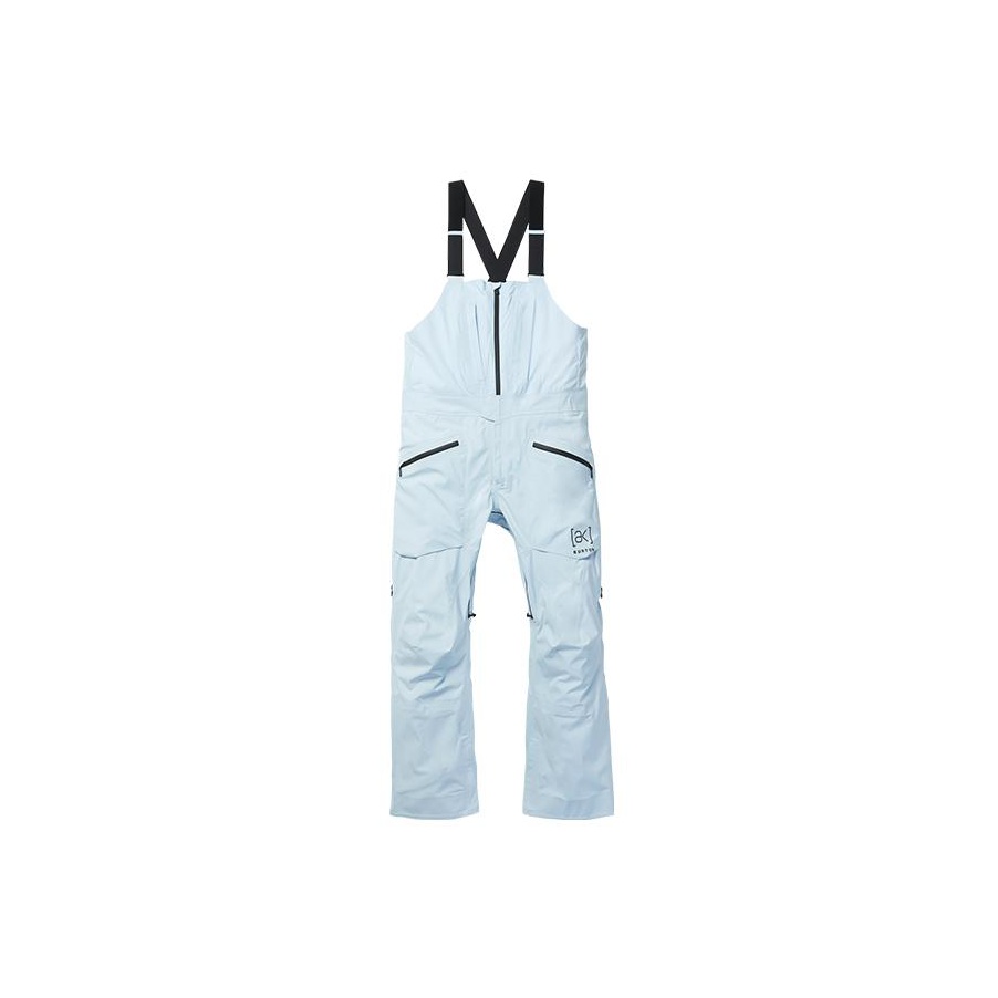 Burton Gore Tex Pants - POIZON
