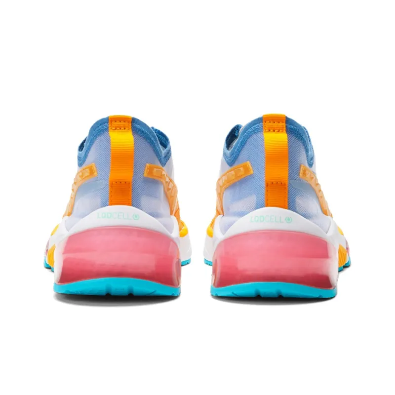 Puma LQDCELL Optic Sheer 'Zinnia Star Sapphire'-3