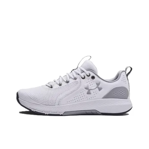 Under Armour Charged Commit Training shoes Male