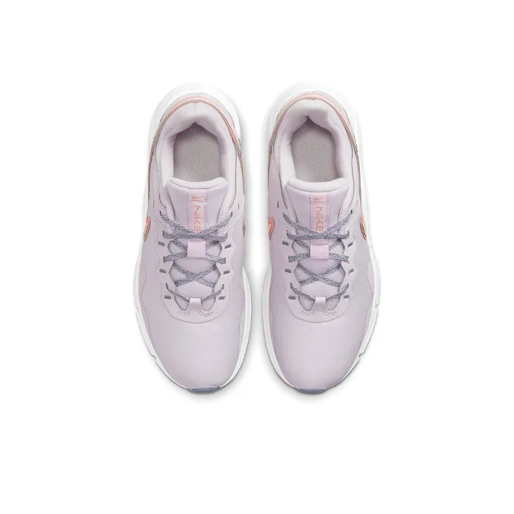 Nike Legend Essential 2 Venice Crimson Bliss Women's-3