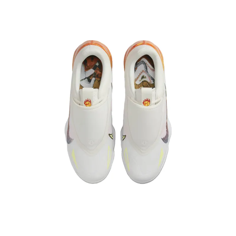 Nike Force Zoom Trout 8 Pro Nrg 'Phoenix Open'-3