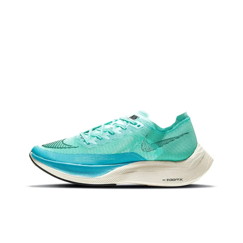 Nike ZoomX Vaporfly Next% 2 Aurora Green-0
