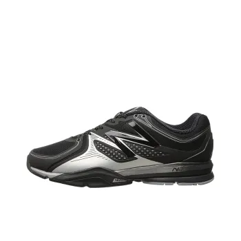 New Balance Kaymin Trail Grey/Black