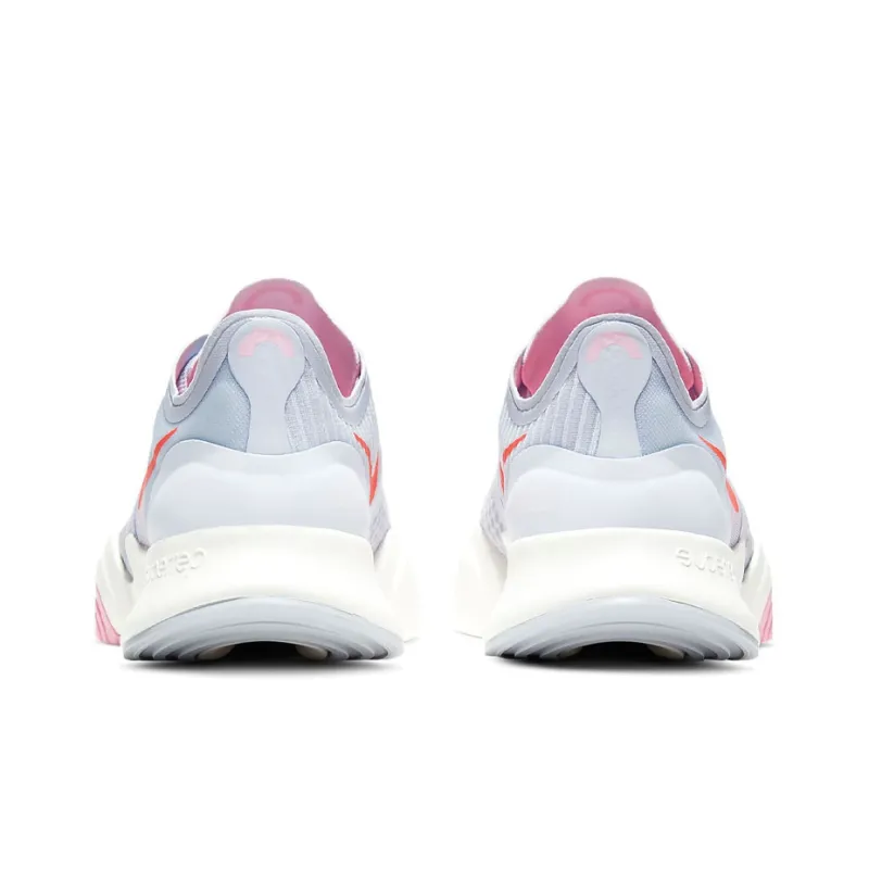 Nike SuperRep Go Blue/Red Women's-4