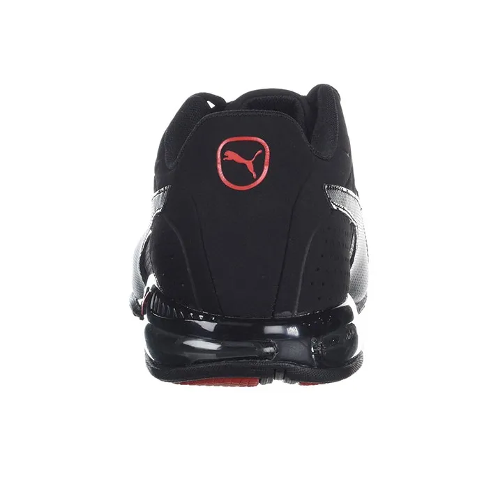 Puma Cell Surin 2 Matte 'Black Dark Shadow'-3