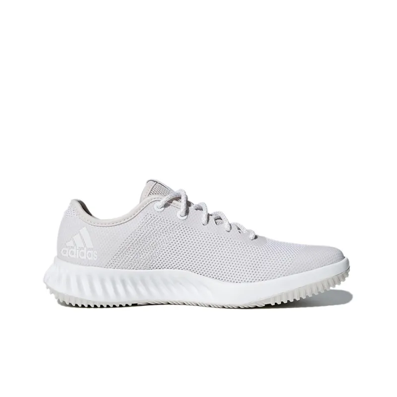 Adidas Crazytrain Lt 'White' Women's-1