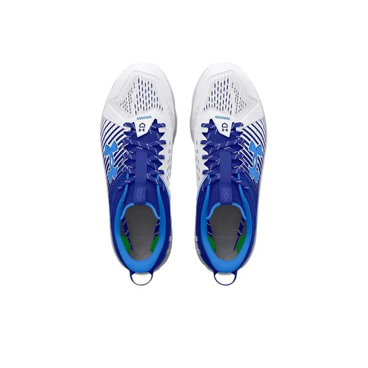 Under Armour Yard Low Mt Tpu 'Royal'-3