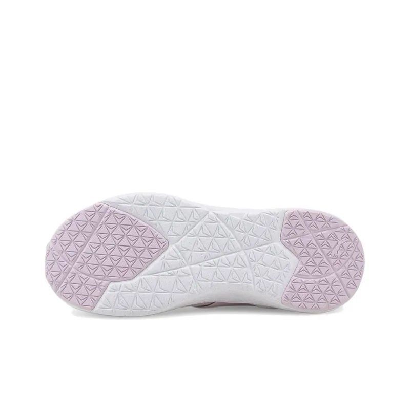 PUMA Better Foam Prowl Slip On Star 'Lavender Fog' Women's-4