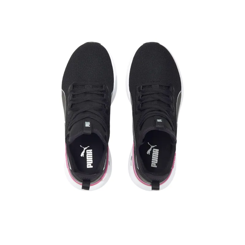 PUMA Pure Xt 'Stardust' Women's-2