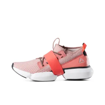 Split Flex Women's Reebok 'Rose' Women's