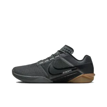 Nike Zoom Metcon Turbo 2 Iron Grey Black Gum
