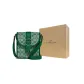 Bag+Dust Bag+Yellow Box
