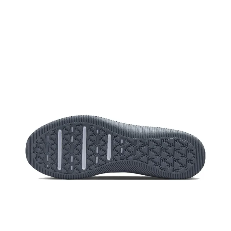 Nike Mc Trainer 2 'Light Smoke Grey'-5