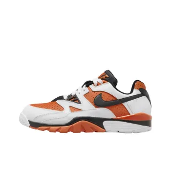 Nike Air Cross Trainer 3 Low Shoes 'Starfish'
