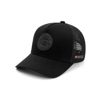 KENMO Polyester Baseball Caps Unisex