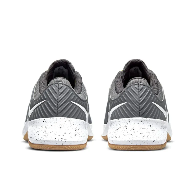 Nike Mc Trainer 'Smoke Grey Gum'-4