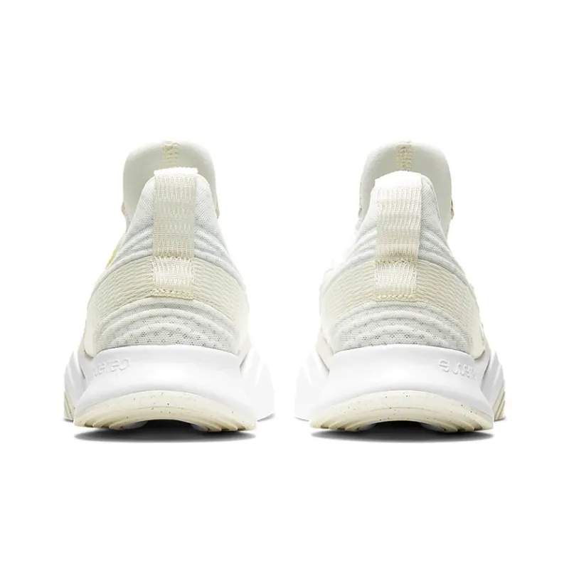 Nike SuperRep Groove 'Sail Particle Beige' Women's-4