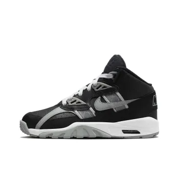 Nike Air Trainer Sc High Raiders GS