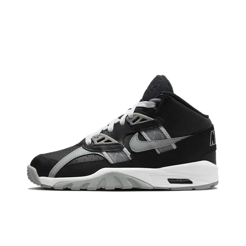 Nike Air Trainer Sc High Raiders GS-0