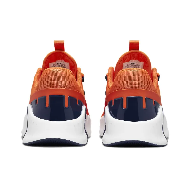 Nike Free Metcon 5 Russell Wilson Denver Broncos-4