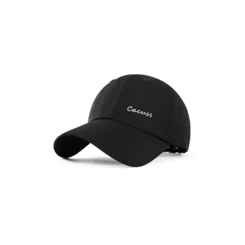 CACUSS Junior Baseball Caps Men's