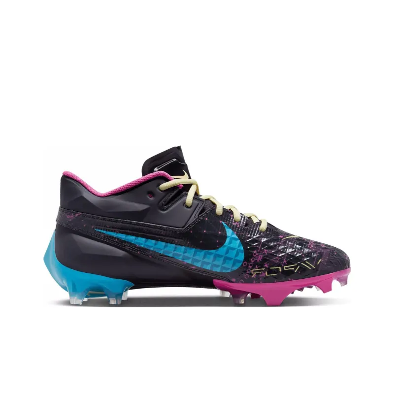Nike Vapor Edge Elite 360 2 Nrg '2023 Nfl Combine'-1
