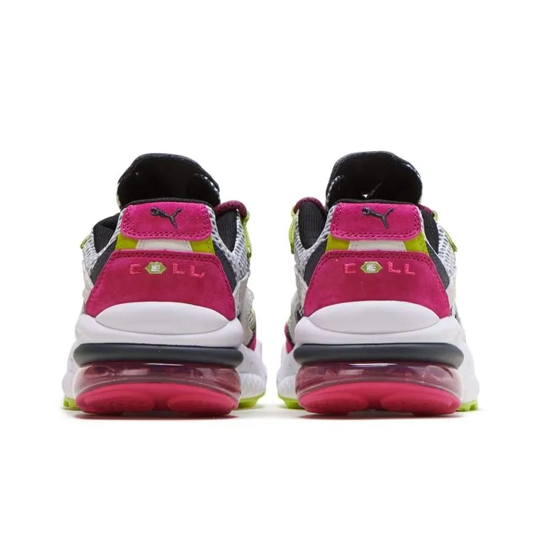 Puma Cell Venom Fresh-2